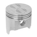 Sealed Power Z235NP30 - Sealed Power Cast Pistons