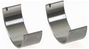 Sealed Power Z2555A - Sealed Power A-Series Rod Bearings