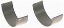 Sealed Power Z2555CP10 - Sealed Power CP-Series Rod Bearings
