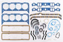 Sealed Power Gasket Sets