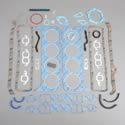 Sealed Power Z2601024 - Sealed Power Gasket Sets