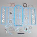 Sealed Power Z2601269 - Sealed Power Gasket Sets
