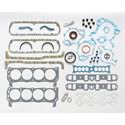 Sealed Power Z2601445 - Sealed Power Gasket Sets