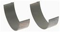 Sealed Power Z2600CP10 - Sealed Power CP-Series Rod Bearings