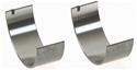 Sealed Power Z3190A - Sealed Power A-Series Rod Bearings