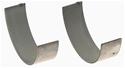 Sealed Power Z3380CPA10 - Sealed Power CP-Series Rod Bearings
