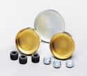 Sealed Power Freeze Plugs