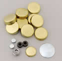 Sealed Power Z3818010 - Sealed Power Freeze Plugs
