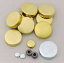 Sealed Power Z3818021 - Sealed Power Freeze Plugs