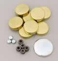 Sealed Power Z3818059 - Sealed Power Freeze Plugs