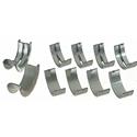 Sealed Power Z4125MA - Sealed Power MA Series Main Bearings
