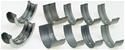 Sealed Power Z4294M - Sealed Power Direct Replacement Series Main Bearings