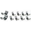 Sealed Power Z4400MA - Sealed Power MA Series Main Bearings