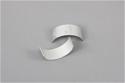 Sealed Power Z4615P - Sealed Power Connecting Rod Bearings