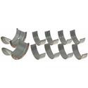 Sealed Power Z4663M20 - Sealed Power Main Bearing Sets