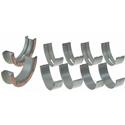 Sealed Power Z4907M10 - Sealed Power Main Bearing Sets