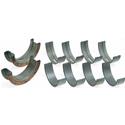 Sealed Power Z4925M - Sealed Power Direct Replacement Series Main Bearings
