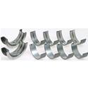 Sealed Power Z5025MA - Sealed Power MA Series Main Bearings
