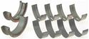 Sealed Power Z5078M10 - Sealed Power Direct Replacement Series Main Bearings