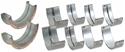 Sealed Power Z5095MA - Sealed Power MA Series Main Bearings