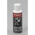 Sealed Power Z55400 - Sealed Power Engine Assembly Prelubes
