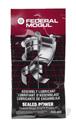 Sealed Power Z55403B - Sealed Power Engine Assembly Prelubes