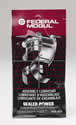 Sealed Power Engine Assembly Prelubes