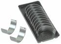 Sealed Power Z61220RA - Sealed Power A-Series Rod Bearings