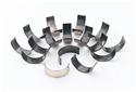 Sealed Power Z2500RAA - Sealed Power A-Series Rod Bearings