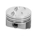 Speed-Pro Piston and Ring Kits