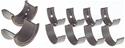 Sealed Power Z994M - Sealed Power Direct Replacement Series Main Bearings