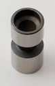 Sealed Power Mechanical Lifters