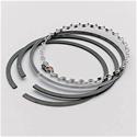 Sealed Power ZE251K60 - Sealed Power Performance Piston Ring Sets