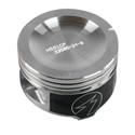 Sealed Power ZH591CP - Speed-Pro Hypereutectic Pistons