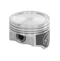 Sealed Power ZH856CP75MM - Speed-Pro Hypereutectic Pistons