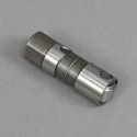Sealed Power ZHT2148 - Sealed Power Hydraulic Roller Lifters