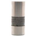 Sealed Power ZHT817 - Sealed Power Hydraulic Lifters