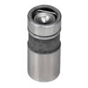 Sealed Power ZHT900 - Sealed Power Hydraulic Lifters