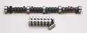 Sealed Power ZKC274 - Sealed Power Replacement Hydraulic Cam and Lifter Kits