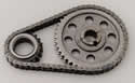 Sealed Power ZKT3163SA1 - Sealed Power Timing Chain Sets