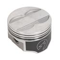 Speed-Pro Forged Pistons