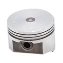 Speed Pro ZL2320F - Speed-Pro Forged Pistons