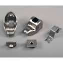 Sealed Power ZR875 - Sealed Power Performance Stamped Steel Rocker Arms
