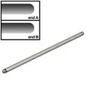 Sealed Power ZRP3194 - Sealed Power Pushrods