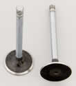 Sealed Power ZV1926 - Sealed Power Valves
