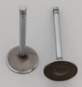Sealed Power ZV1904 - Sealed Power Valves