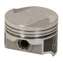 Sealed Power Z866CP50MM - Sealed Power Cast Pistons