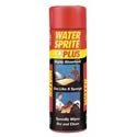 S.M. Arnold 10-120-R - S.M. Arnold Water Sprite Drying Towels