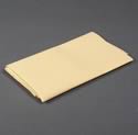 S.M. Arnold 10-425 - S.M. Arnold Water Sprite Drying Towels