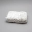 S.M. Arnold 25-323 - S.M. Arnold Select Chenille Wash Mitts
